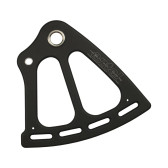 HEADBOARD HS30.74 - 40° T15