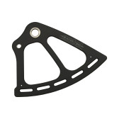 HEADBOARD HS30.76 - 60° T15