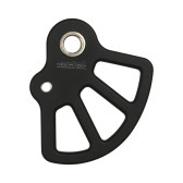 HEADBOARD HS30.79 - 90° T15