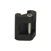 SIMPLE SLIDER HS22 L040 + RESIN GUIDE