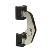 HEADBOARD DOUBLE HS22 2X L040 + CF GUIDE + HEADBOARD BRACKET