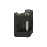 SIMPLE SLIDER HS22 L040 + CF GUIDE