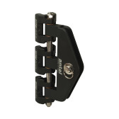 HEADBOARD TRIPLE HS24 3X L060 + HEADBOARD BRACKET