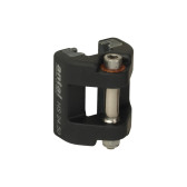 SIMPLE SLIDER HS24 L050