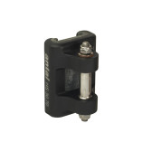 SIMPLE SLIDER HS30 L070