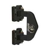 HEADBOARD DOUBLE FB24 2X L060 + HEADBOARD BRACKET