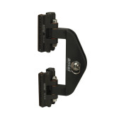 HEADBOARD SLIDERS FB24 SERIES SIZE 90 VARI