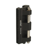 OUTHAUL SLIDER FB24 L120