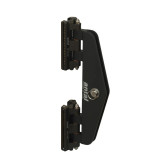 HEADBOARD DOUBLE FB24 2X L120 + HEADBOARD BRACKET