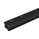 TRACK 24X16 L=3MT, FOR SLUGS, HOLES SPACING 50