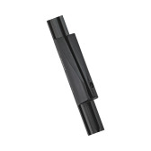 FEEDER SLIDERS HS30 SERIES L120