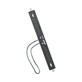 GATE FB32 TRACK L371 AL