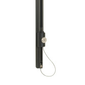 LOADER HS22 L500 FOR CARBON MAST