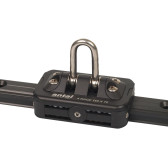 4RACE 31X21 LRS CAR 110 + LONG SHACKLE D08