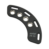 SELF-TACKING JIB BOARD R110 6X18