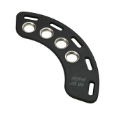 SELF -TACKING JIB BOARD R150 7X 20