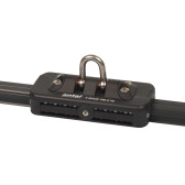 MAIN CAR 4R 31X21 SIZE 150 + SHACKLE D8