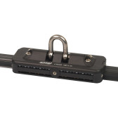 MAIN CAR 4R 31X21 SIZE 190 + SHACKLE D10