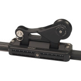 4RACE 31X21 OUTHAUL SLIDER 190