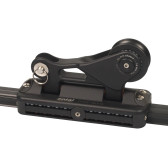 BB CAR SIZE 260 OUTHAUL