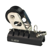 GENOA CAR 26X4 WITH STOP PIN