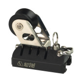 GENOA CAR 32X6 D45 SHEAVE