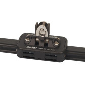 MAIN CAR 4R 27X20 SIZE 100 + STAND-UP JOINT