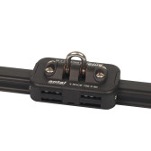 MAIN CAR 4R 27X20 SIZE 100 + SHACKLE D6