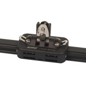 MAIN CAR 4R 27X20 SIZE 100 + STAND-UP JOINT + 2X B