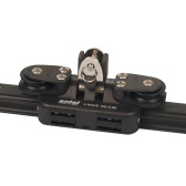 MAIN CAR 4R 27X20 SIZE 100 + STAND-UP JOINT + 2X S