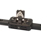 MAIN CAR 4R 31X21 SIZE 110 + STAND-UP JOINT