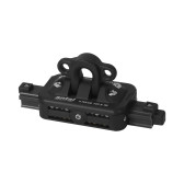 CAR FOR DYNEEMA LINKS 4R 31X21 SIZE 110