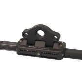 CAR FOR DYNEEMA LINKS 4R 31X21 SIZE 150