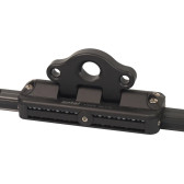 CAR FOR DYNEEMA LINKS 4R 31X21 SIZE 190