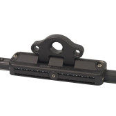 CAR FOR DYNEEMA LINKS 4R 31X21 SIZE 230