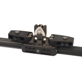 MAIN CAR 4R 31X21 SIZE 110 + STAND-UP JOINT + 2X S