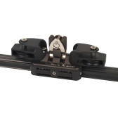 MAIN CAR 4R 31X21 SIZE 110 + STAND-UP JOINT + 2X S