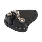 KIT CAM-CLEAT FOR END FITTINGS SIZES 31X21