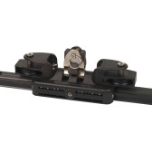 MAIN CAR 4R 31X21 SIZE 150 + STAND-UP JOINT + 2X S