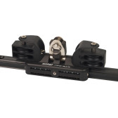 4RACE 31X21 MAIN CAR 150 + STAND-UP JOINT + 2X DOU