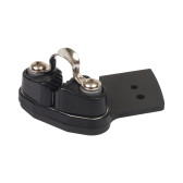 KIT CAM-CLEAT FOR CARS L150-190 SIZES 31X21