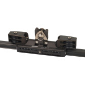 MAIN CAR 4R 31X21 SIZE 190 + STAND-UP JOINT + 2X D