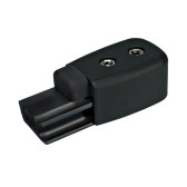 SIMPLE END FITTING MAXI 47