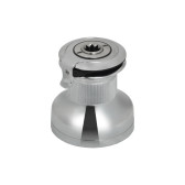 WINCH  XT30 - POWER 27,5:1