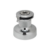 WINCH XT40 - POWER 40,2:1 - 2 SPEEDS