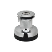 WINCH XT52 - POWER 52,8:1 - 2 SPEEDS