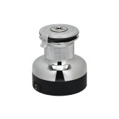 WINCH XT62 - POWER 61,1:1