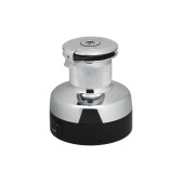 WINCH XT66 - POWER 65,7:1