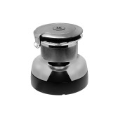 WINCH XT76 - POWER 74,6:1