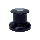 PLASTIC SNUBBING WINCH - NO HANDLE